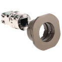 Amphenol Socapex Connector Nut for RJ45 Connector 