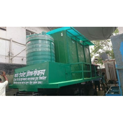 mobile-toilets-25710