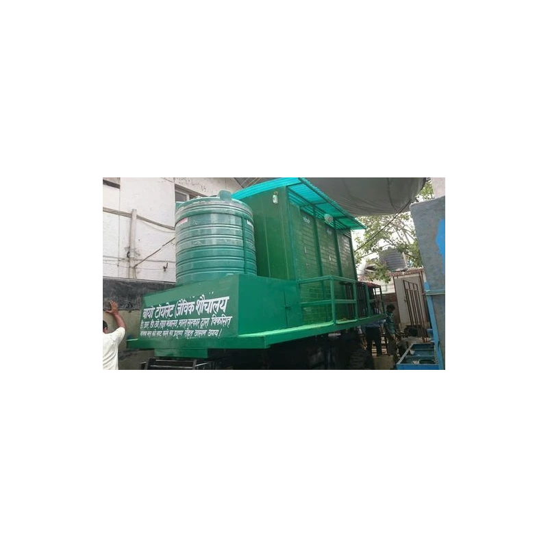 mobile-toilets-25710