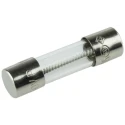 Eaton Glass Cartridge Fuse 100mA 250V AC 5 x 20 mm Time Delay S506-100-R