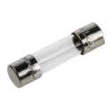 Eaton 1.25A T Glass Cartridge Fuse 5 x 20 mm BK/S506-1.25-R