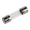 Eaton 1.25A T Glass Cartridge Fuse 5 x 20 mm BK/S506-1.25-R