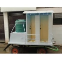 mobile-toilets-25710-1