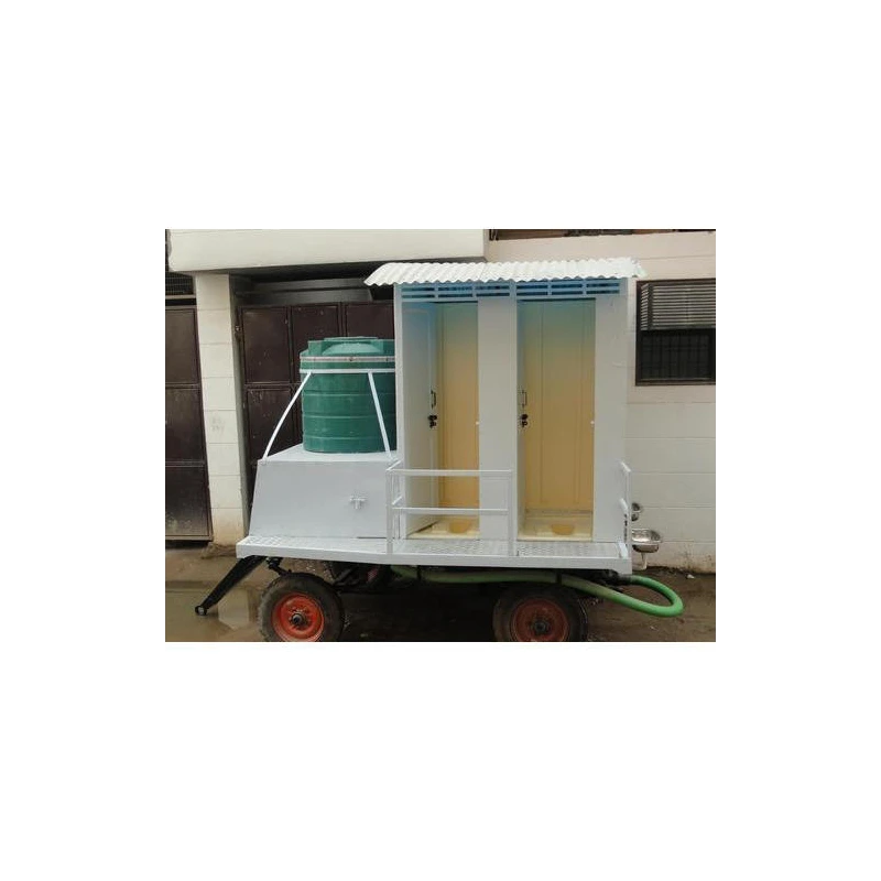  mobile-toilets-25710-1