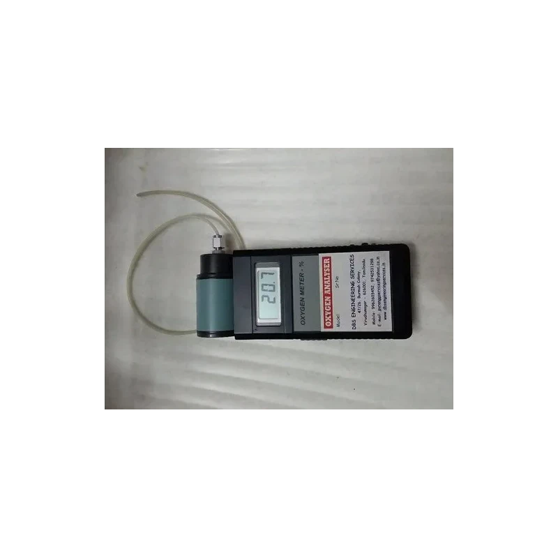 oxygen-analyzer-25711