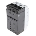 Eaton xEnergy Molded Case Circuit Breaker 1-Pole 160A Breaking Capacity 50 kA Fixed 259123 NZMN2-VE160