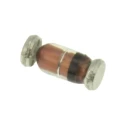 Vishay 30 V 200 mA Small Signal Diode 2-Pin SOD-80 LL43-GS08