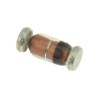 Vishay 30 V 200 mA Small Signal Diode 2-Pin SOD-80 LL43-GS08