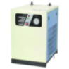 Compressed Air Dryer 10 HP