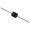 Vishay 50 V 6 A Diode Plastic Through Hole 2-Pin P600A-E3/54