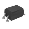 Vishay DC Input Optocoupler Through Hole 4-Pin Surface Mount SFH619A-X007T