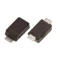 Vishay Switching Diode Single 1.5 A 2-Pin Surface Mount DO-219AB S1FLM-GS08