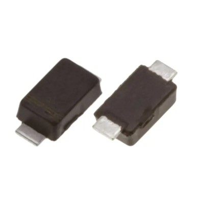 Vishay Switching Diode Single 1.5 A 2-Pin Surface Mount DO-219AB S1FLM-GS08