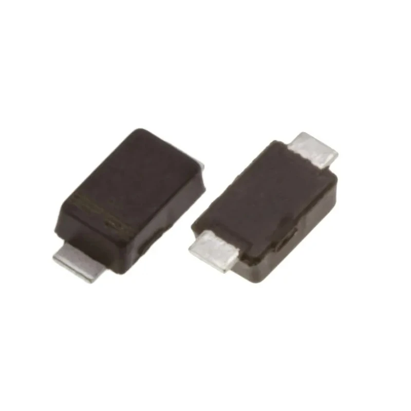 Vishay Switching Diode Single 1.5 A 2-Pin Surface Mount DO-219AB S1FLM-GS08