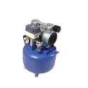 oil-free-air-compressor-25713