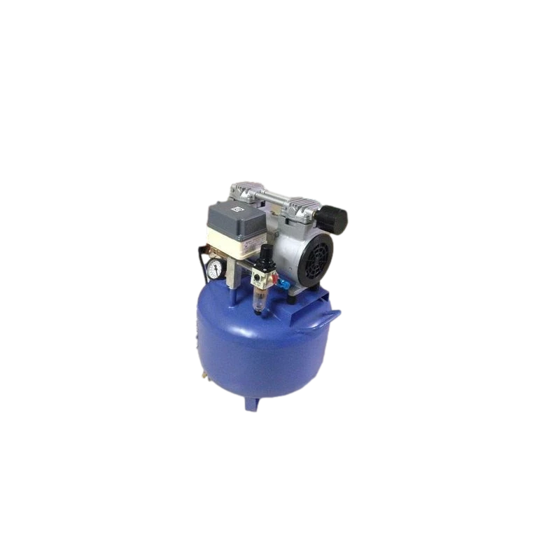 oil-free-air-compressor-25713