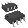 Vishay SFH6345-X007 DC Input Optocoupler, Through Hole Surface Mount, 8-Pin, 25mA, 5300Vrms Isolation SFH6345-X007