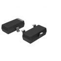Vishay TrenchFET Type P-Channel MOSFET 6 A 20 V Enhancement 3-Pin SOT-23 SI2399DS-T1-GE3