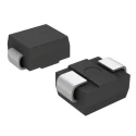 Vishay Surface Mount Rectifier & Schottky Diode 20 V 2 A 2-Pin DO-214AA SL22-E3/52T