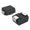 Vishay Surface Mount Rectifier & Schottky Diode 20 V 2 A 2-Pin DO-214AA SL22-E3/52T