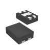 Vishay SiP32409 Type N-Channel MOSFET, 3.5 A Continuous Drain Current, 5.5 V Maximum Drain Source SIP32409DNP-T1-GE4
