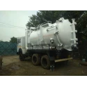  super-sucker-with-dump-tank-12000-ltrs-25714-1