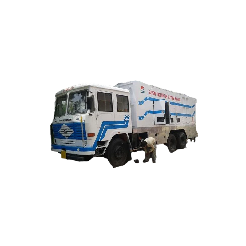 super-sucker-with-dump-tank-12000-ltrs-25714