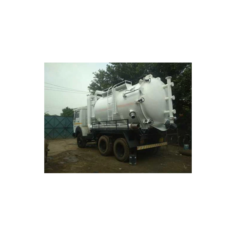  super-sucker-with-dump-tank-12000-ltrs-25714-1