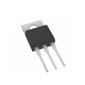 Vishay P-Channel Power MOSFET 11 A, 60 V TO-220AB IRF9Z24PBF