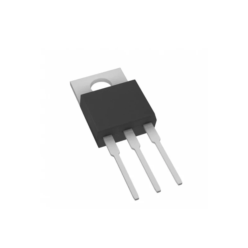 Vishay P-Channel Power MOSFET 11 A, 60 V TO-220AB IRF9Z24PBF