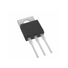 Vishay P-Channel Power MOSFET 11 A, 60 V TO-220AB IRF9Z24PBF