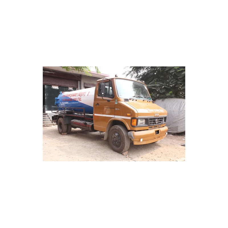  super-sucker-cum-jetting-machine-12000-ltrs-25717-1