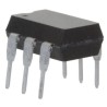 Vishay Optocoupler Through Hole 6-Pin DIP CNY75A