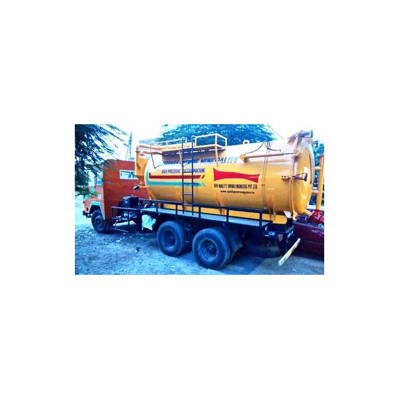  super-sucker-cum-jetting-machine-12000-ltrs-25717-2