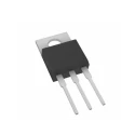 Vishay Single Type N-Channel Power MOSFET 15 A, 50 V, 3-Pin TO-220AB IRFZ20PBF