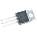 Infineon HEXFET Type P-Channel MOSFET 14 A 100 V Enhancement Mode 3-Pin TO-220 IRF9530NPBF