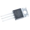 Infineon HEXFET Type P-Channel MOSFET 14 A 100 V Enhancement Mode 3-Pin TO-220 IRF9530NPBF