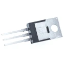 Infineon HEXFET Type P-Channel MOSFET 14 A 100 V Enhancement Mode 3-Pin TO-220 IRF9530NPBF