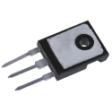 Vishay P-Channel Power MOSFET -12 A -200 V Enhancement 3-Pin TO-247AC IRFP9240PBF