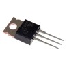Infineon HEXFET Type N-Channel MOSFET, 84 A, 60 V, 200 W TO-220 TO-220 Package IRF1010EPBF