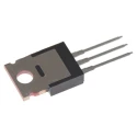 Infineon HEXFET Type N-Channel MOSFET, 84 A, 60 V, 200 W TO-220 TO-220 Package IRF1010EPBF