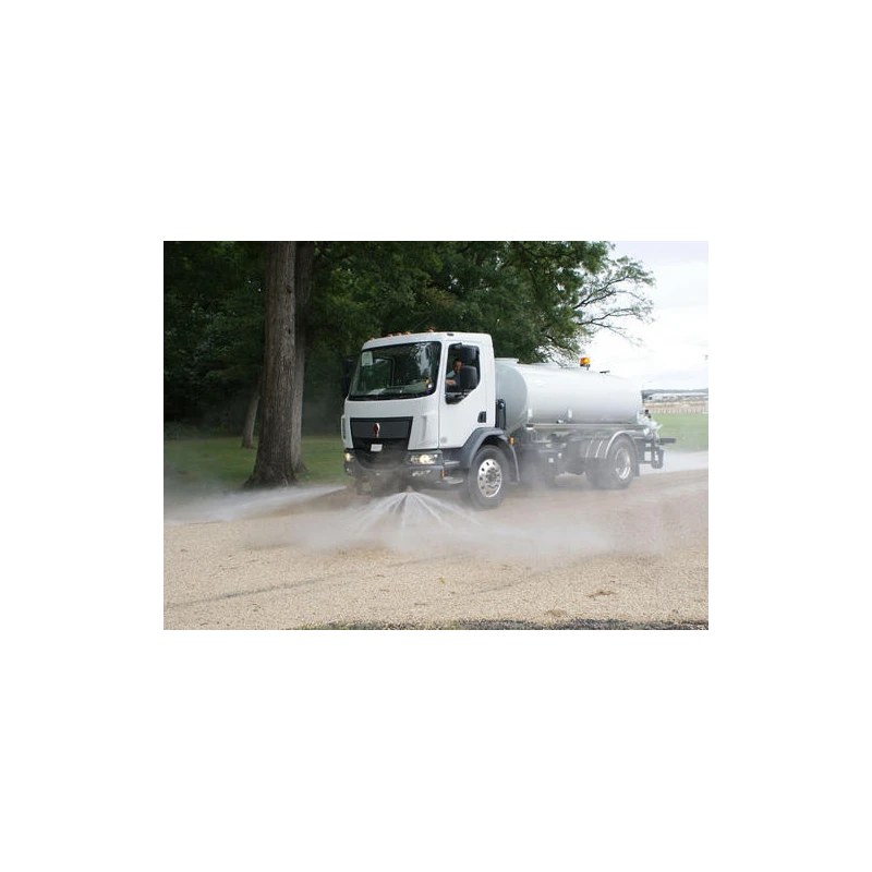 truck-mounted-water-sprinkler-system-9000ltr-25721