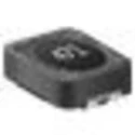 Bourns Shielded Wirewound Surface Mount Inductor 0703 Case 220 μH ±20 % 520 mA Max DC Current SRF0703