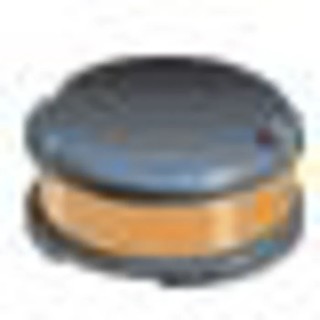 Bourns Wirewound Surface Mount Inductor 4.7μH 0403 Package Tape & Reel SDR0403