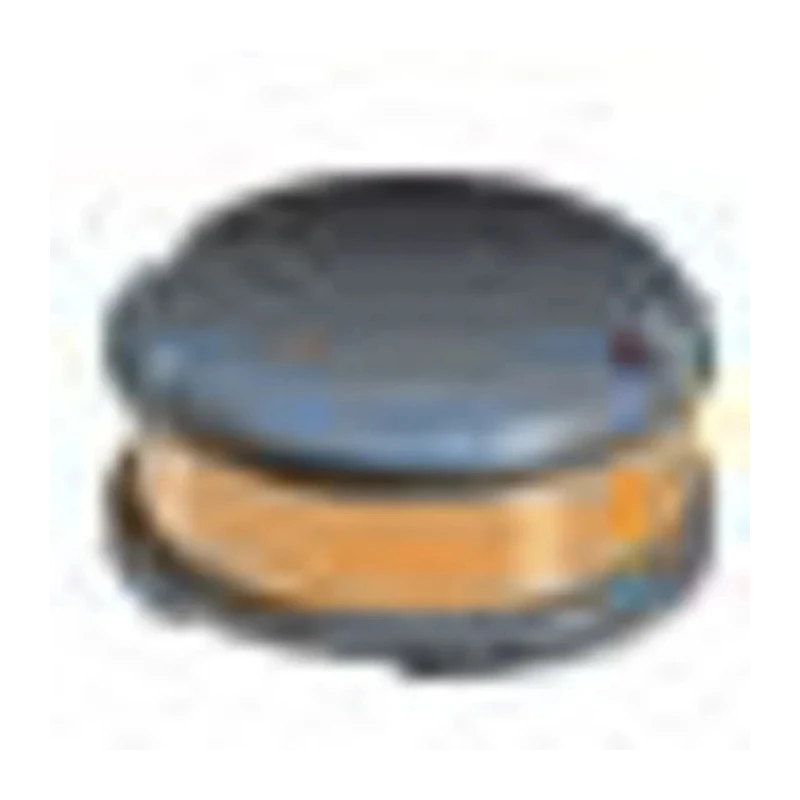 Bourns Wirewound Surface Mount Inductor 4.7μH 0403 Package Tape & Reel SDR0403