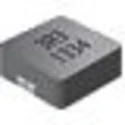 Bourns 1265 Shielded Wirewound Surface Mount Inductor 22 μH ±20 % 9 A Idc AEC-Q200 SRP1265A