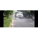  truck-mounted-water-sprinkler-system-9000ltr-25721-2