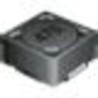 Bourns Shielded Wirewound Surface Mount Inductor, 47 μH ±20% Inductance, 2.6 A Max DC Current, Ferrite DR & RI Core SRR1260