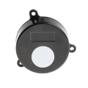 GAS SENSING SOLUTIONS LTD Carbon Dioxide Gas Sensor Module COZIR-AH-1 6V, 180s Response Time COZIR-AH-1