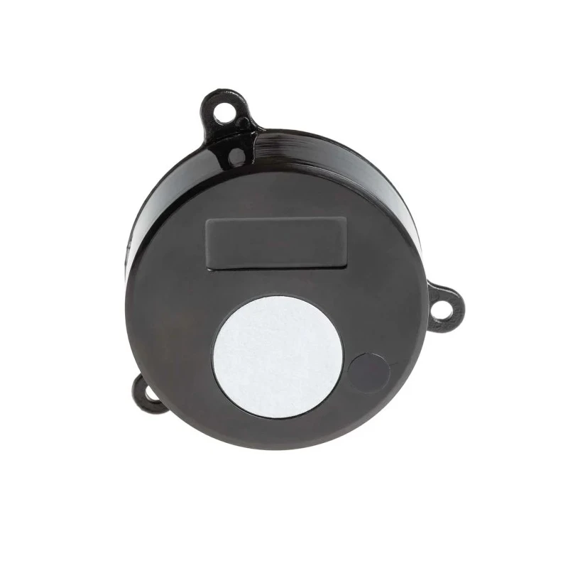 GAS SENSING SOLUTIONS LTD Carbon Dioxide Gas Sensor Module COZIR-AH-1 6V, 180s Response Time COZIR-AH-1